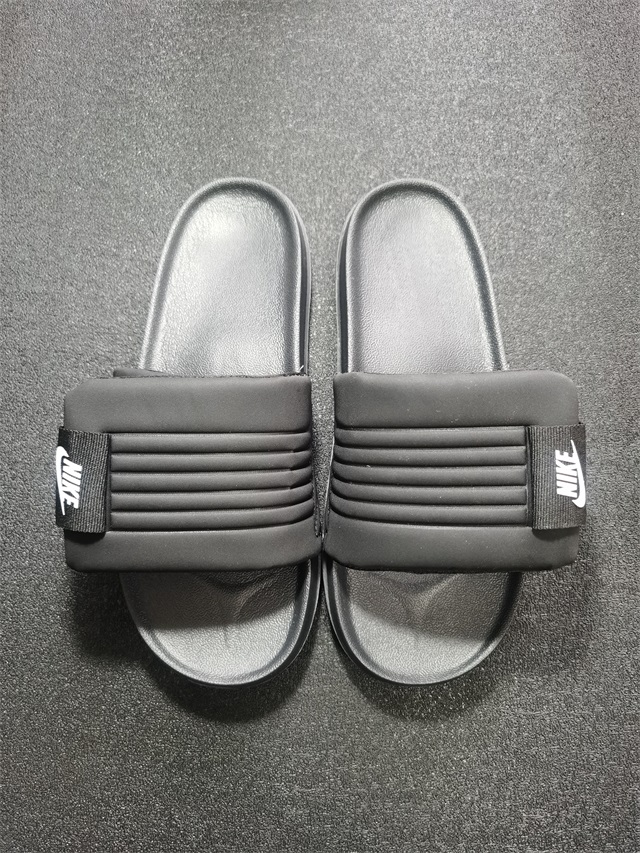 men air jordan sandals 2024-5-14-007